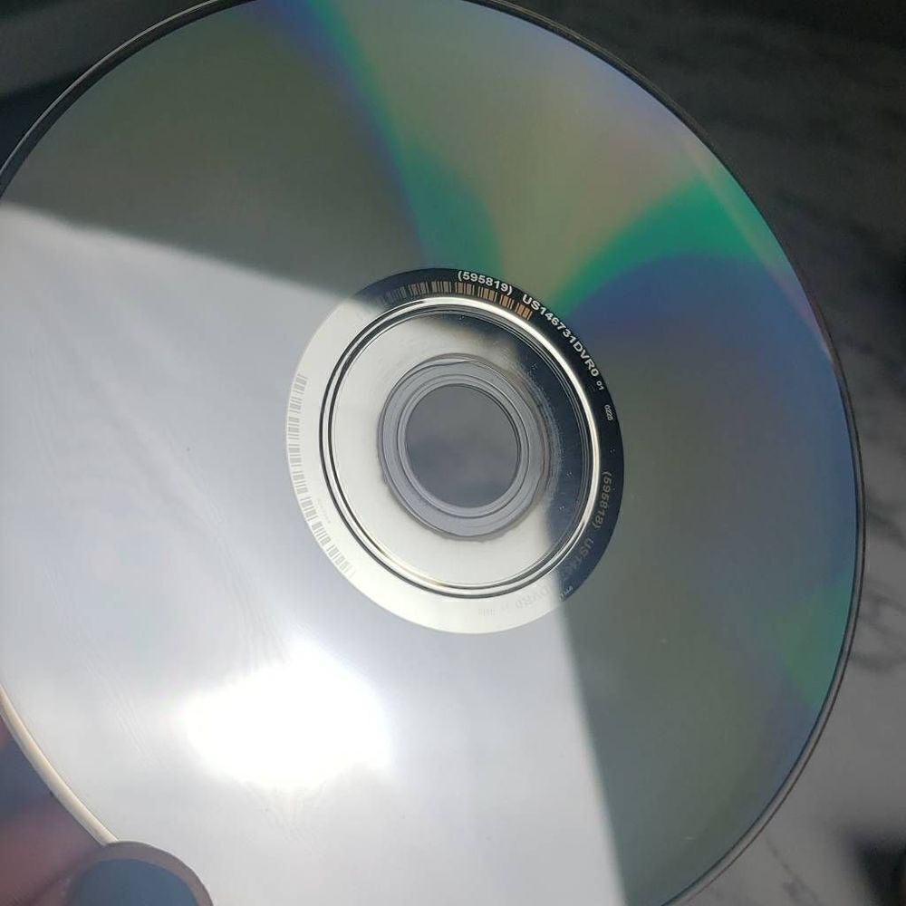 ‎Florence Foster Jenkins DVD - Picture 5 of 6